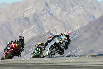 media/Dec-04-2025-Racers Edge (Thu) [[5ebc9f124d]]/3-B Group/6-Session 4 (Turn 9)/